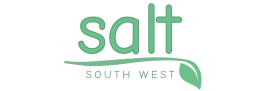 Salt South West
